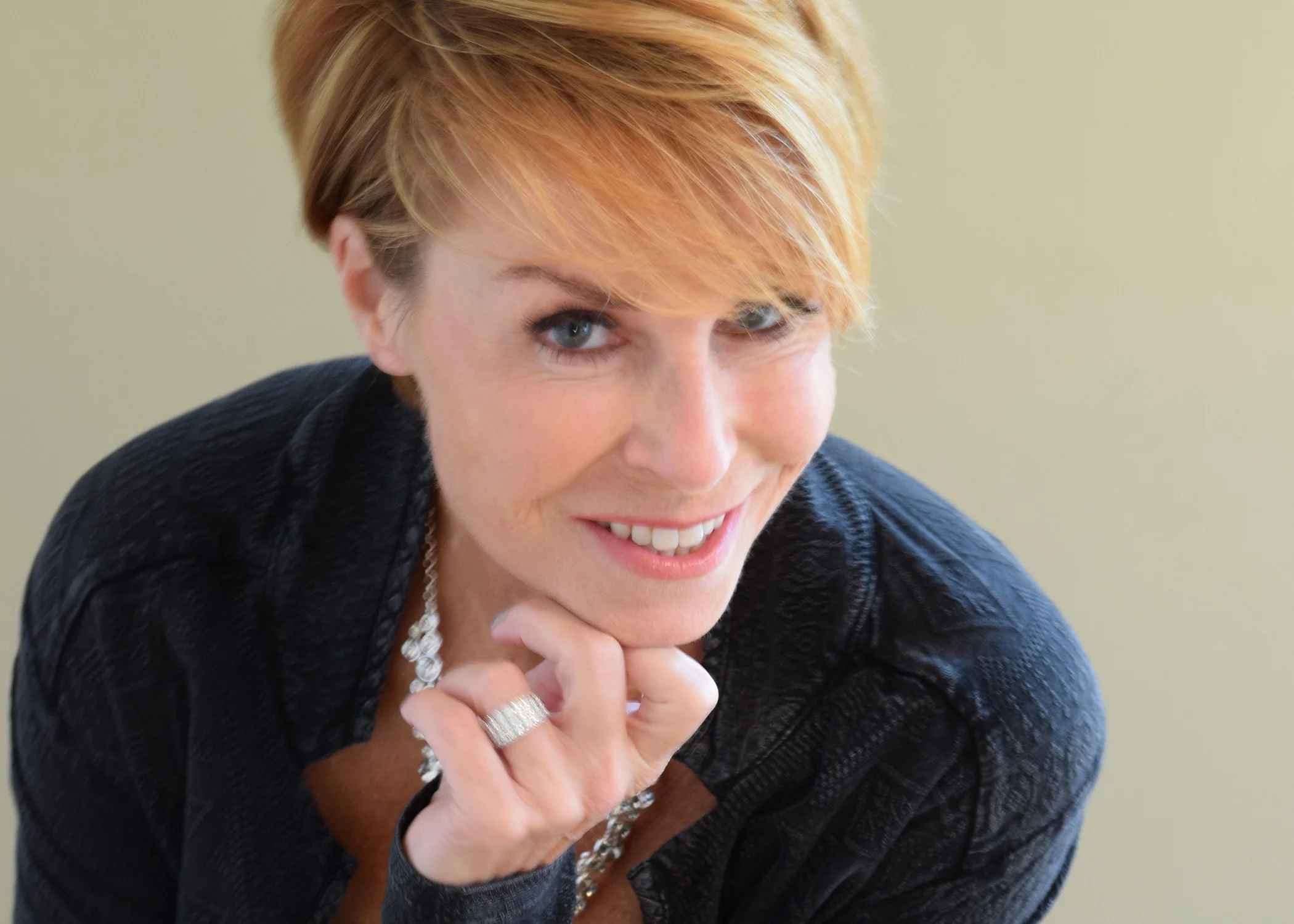 Tracey3.jpg