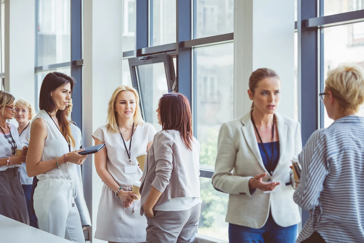 women meeting iStock-932478852 rs.jpg