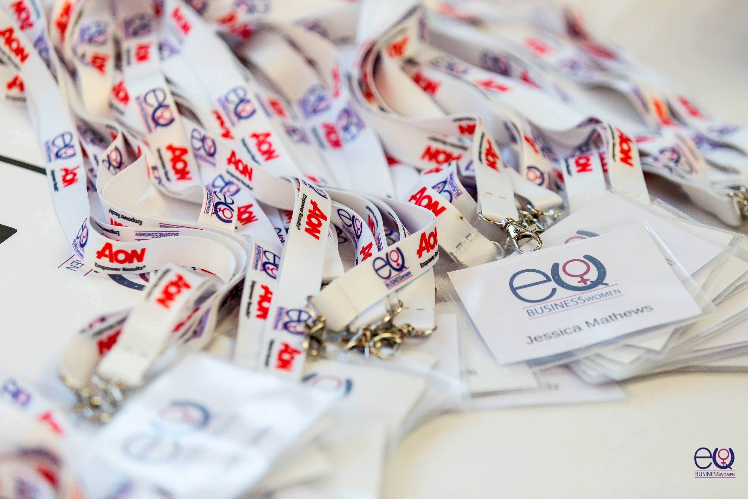EQBW Summit Lanyards2019-9454.jpg