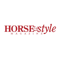 Horse and Style Magazine