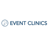 event clinics