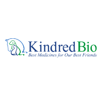 Kindred Bio