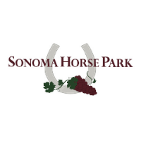 Sonoma Horse Park