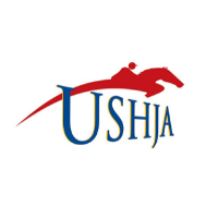 USHJA