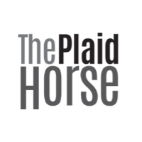 The Plaid Horse Magazine