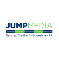 Jump Media