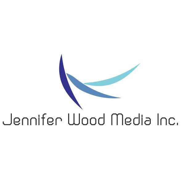 Jennifer Wood Media