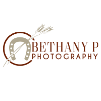 BethanyP200x200.png