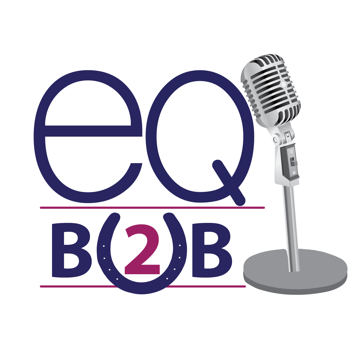 EQB2B with Mic 5 25 21.png