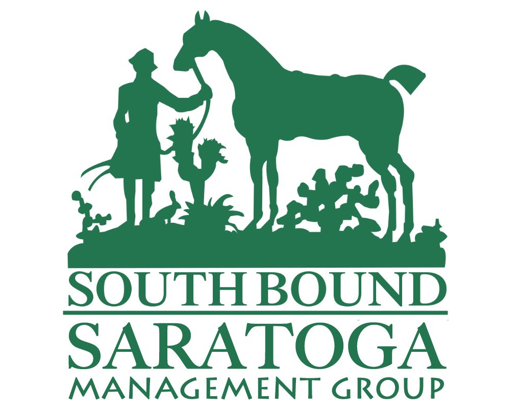 SB Saratoga logo.jpg