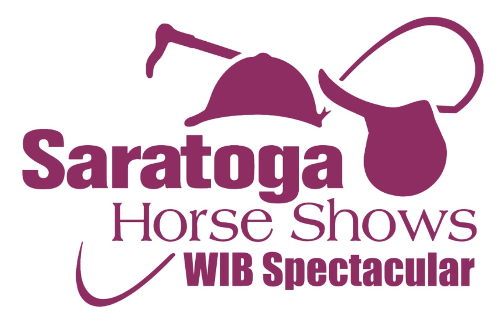 Saratoga WIB Spectacular logo.jpeg