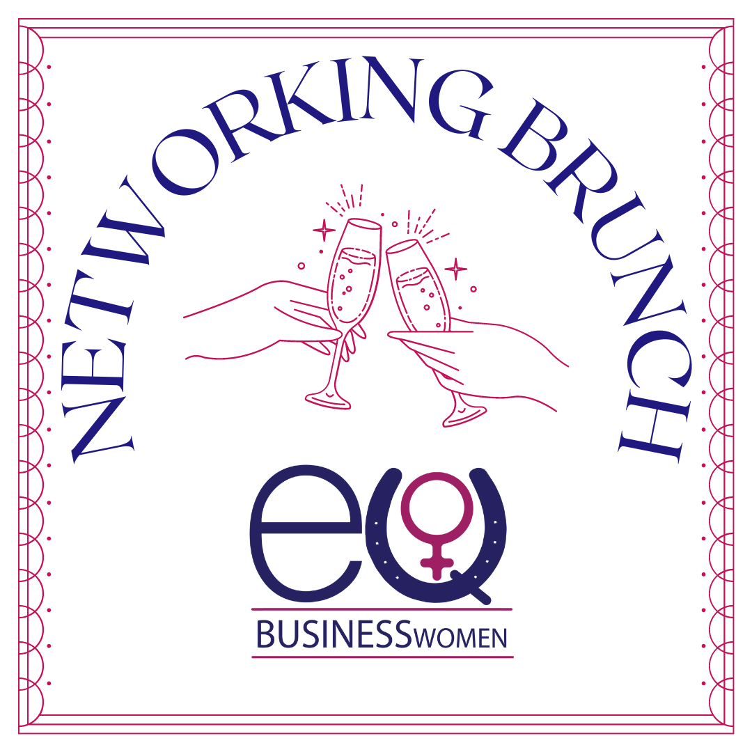 EQBW Networking Brunch graphic.png