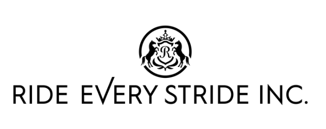 RideEveryStride logo.png