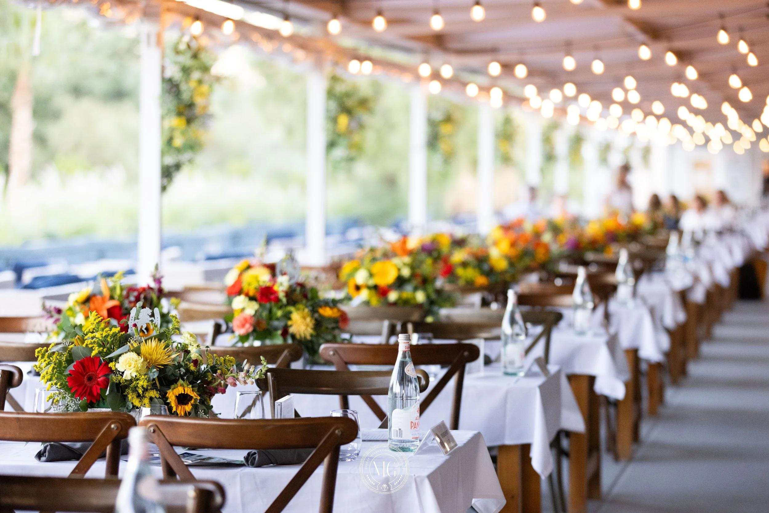 DIHP VIP 231103_MG_0060.jpeg