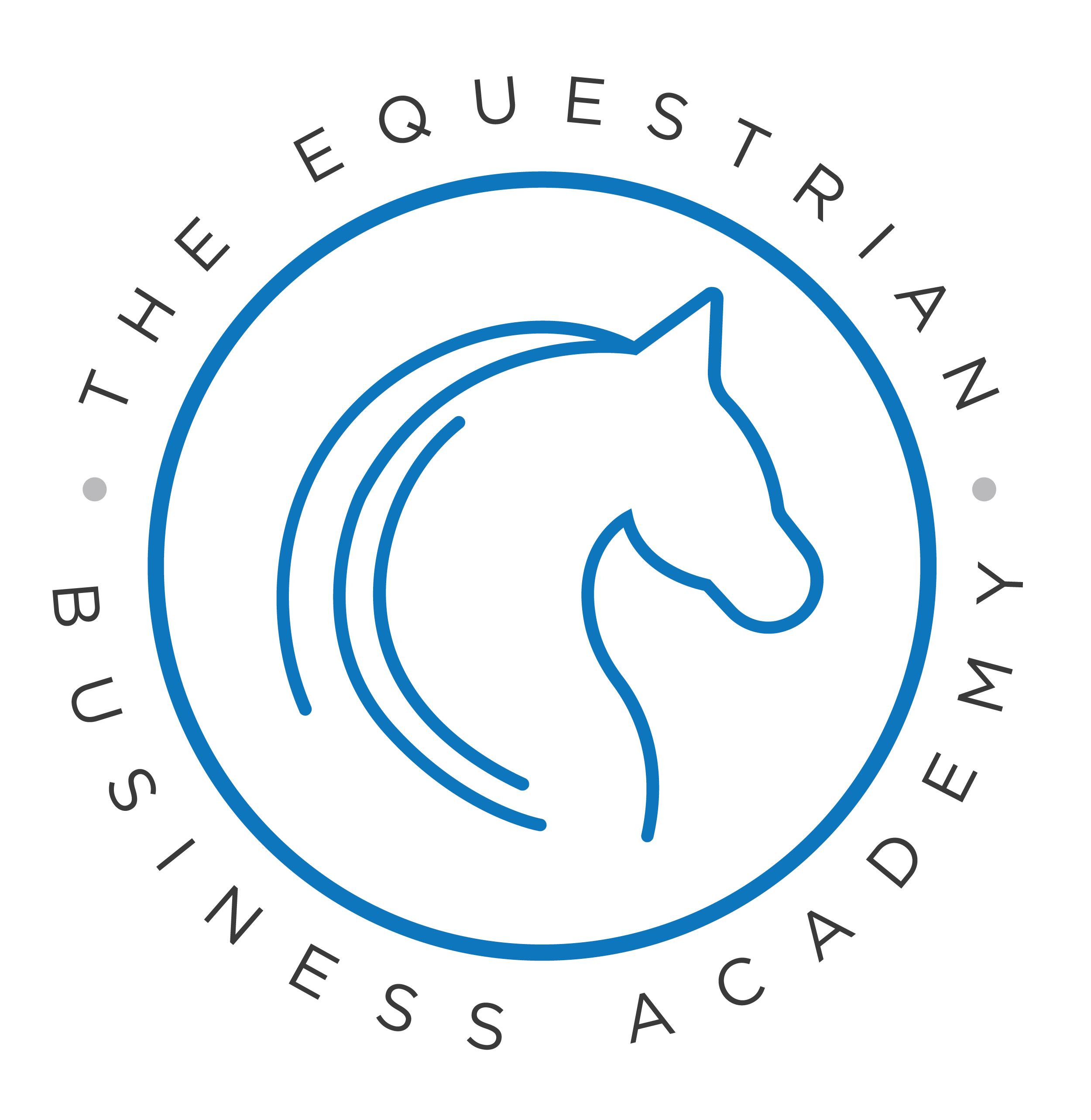 The-Equestrian-Business-Academy-Logo (1).png