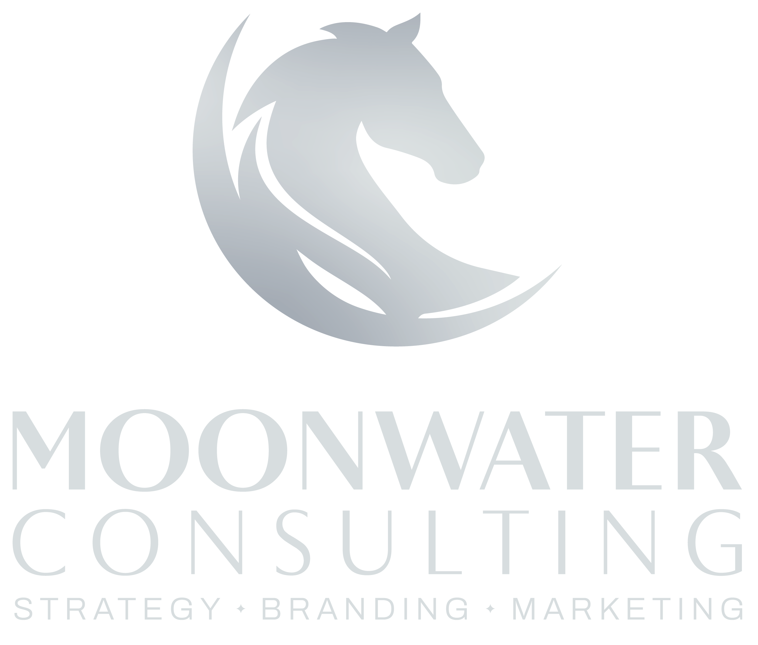 Moonwater consulting logo.png