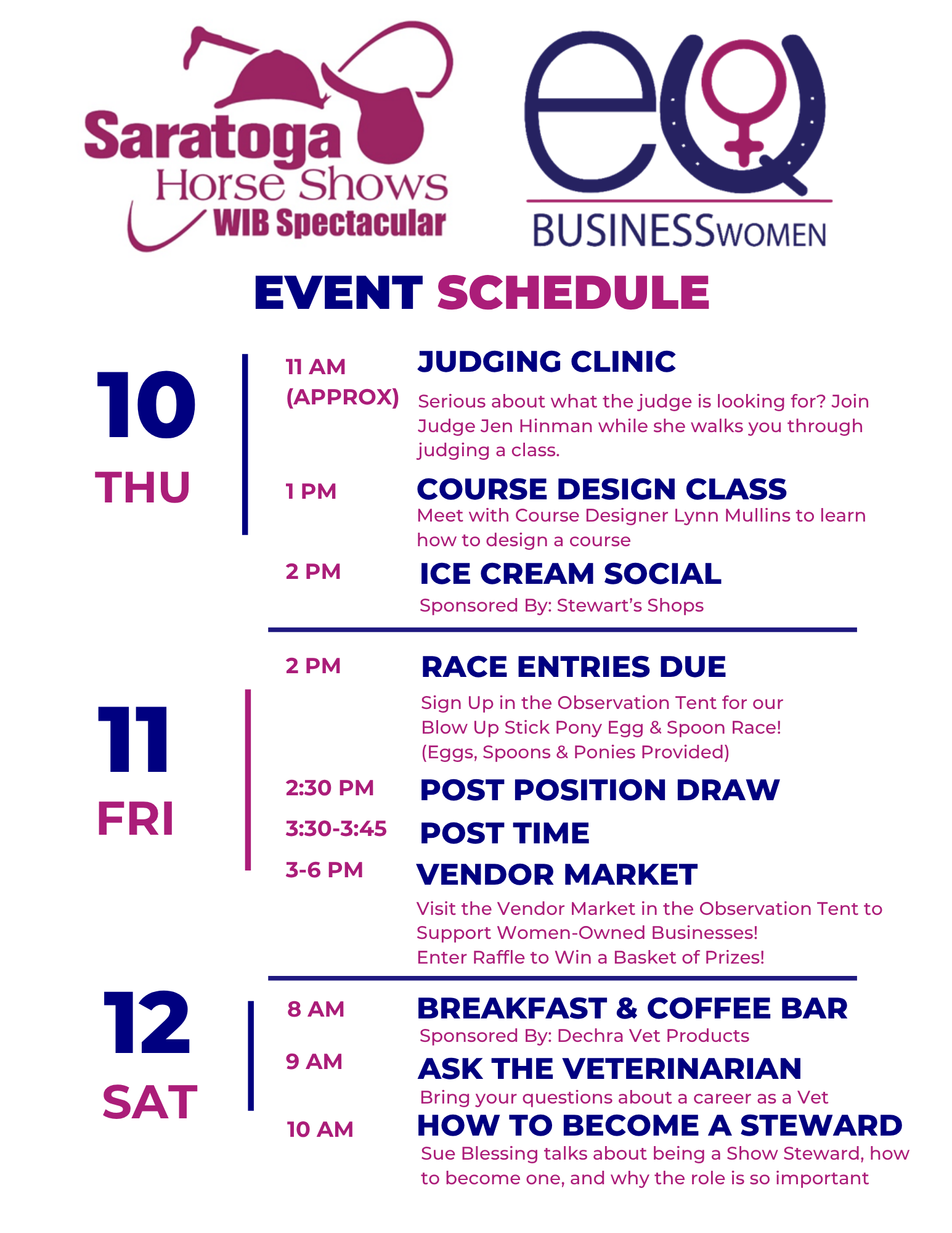 2025 SWIB full schedule.png