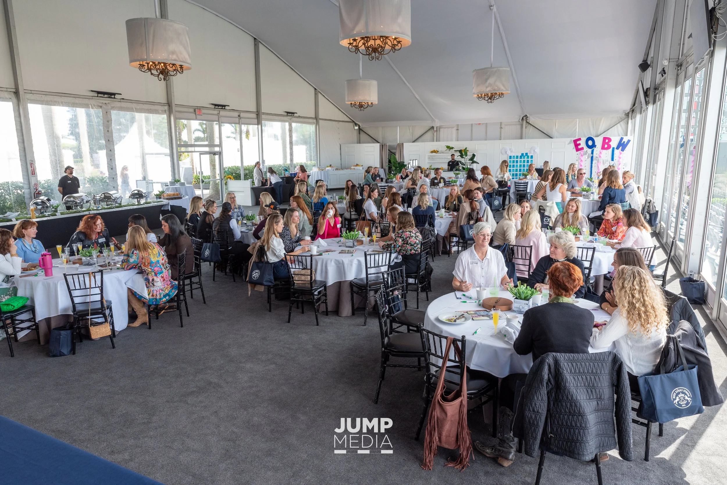 Tables full EQBW 2025 by Jump Media-DSC_4580.JPG