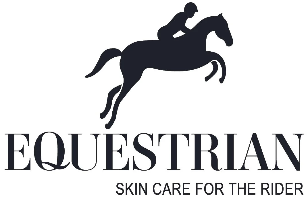 MonicaHalem_Equestrian_logo.jpg