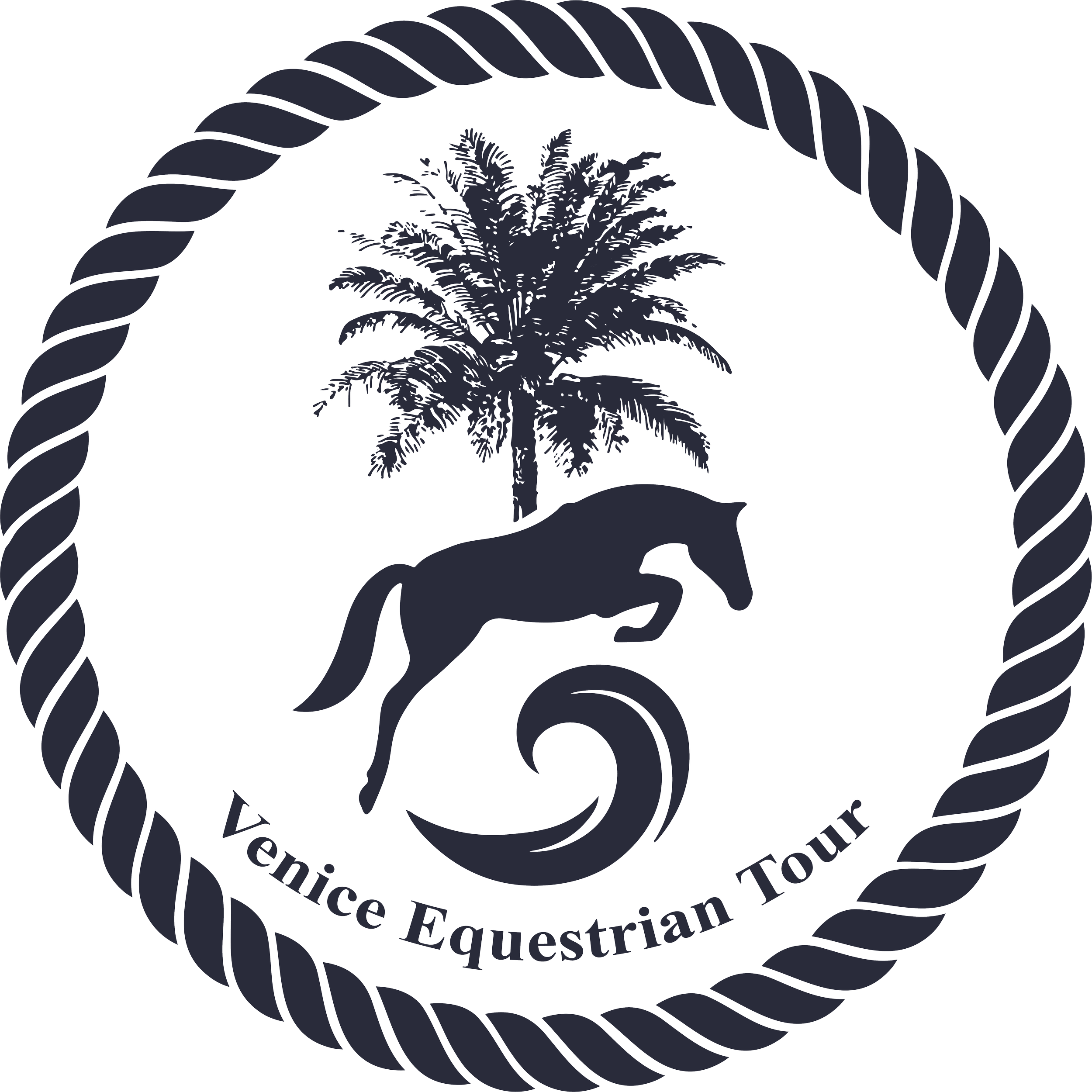 Fox Lea Vet Logo 2023 [Converted].png