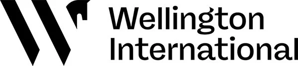 Wellington_International_Logo_Black_2in.jpg
