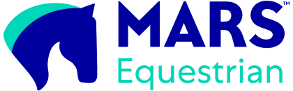 Mars_Equestrian_TM-002.png