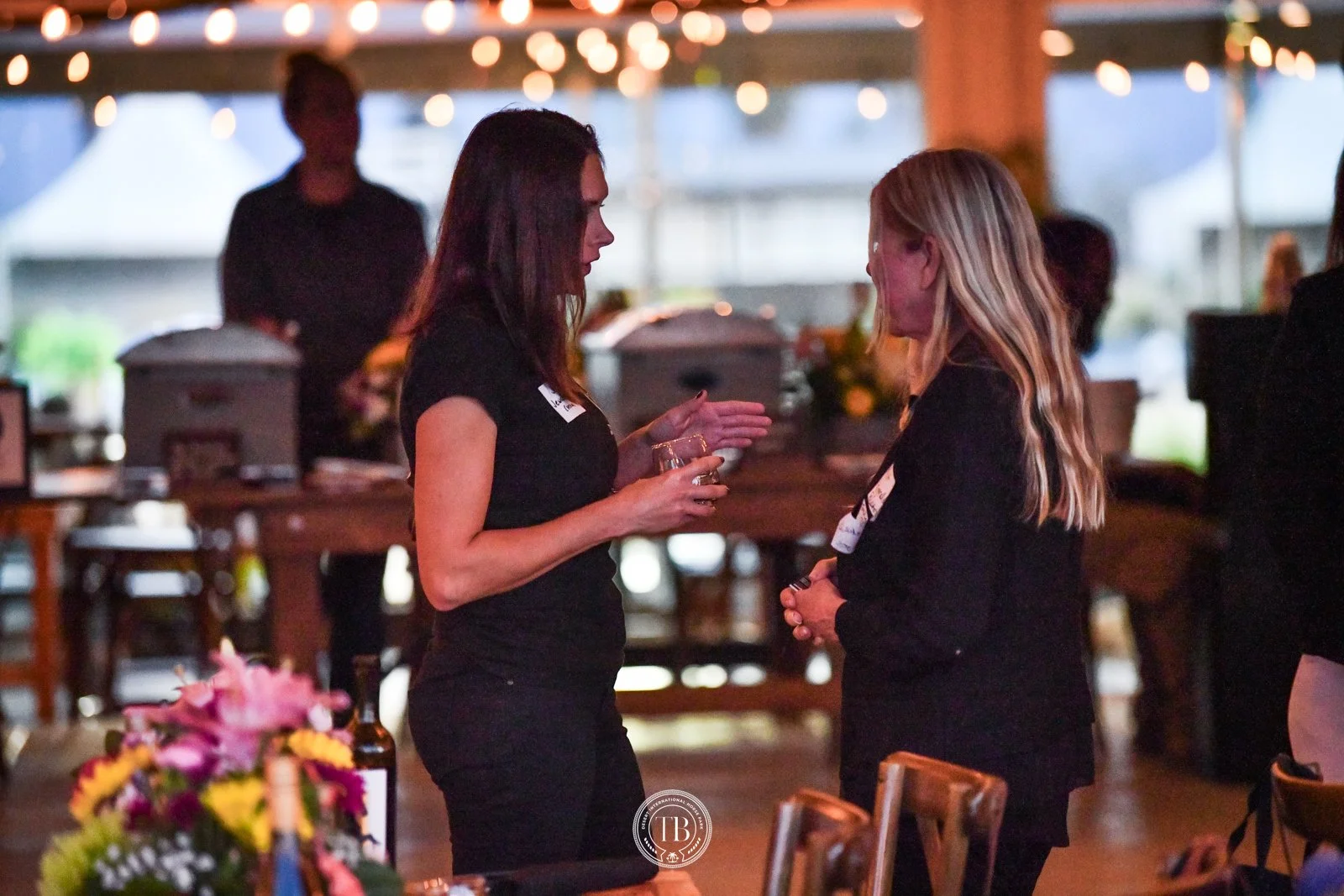 Fri Mar 8-6981Equestrian Businesswomen.jpg