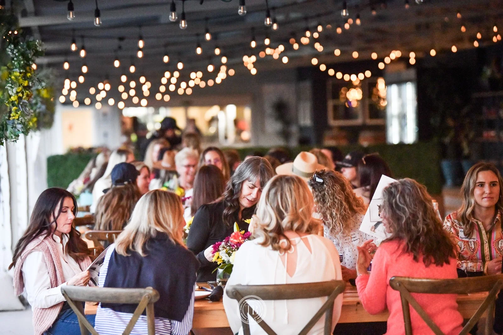 Fri Mar 8-6900Equestrian Businesswomen.jpg