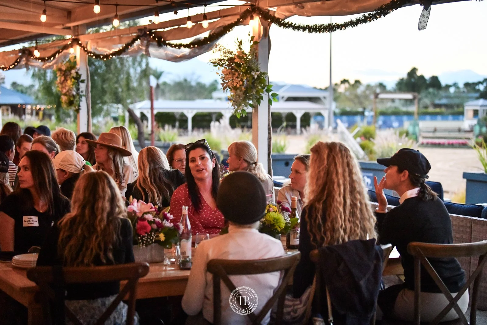 Fri Mar 8-6940Equestrian Businesswomen.jpg