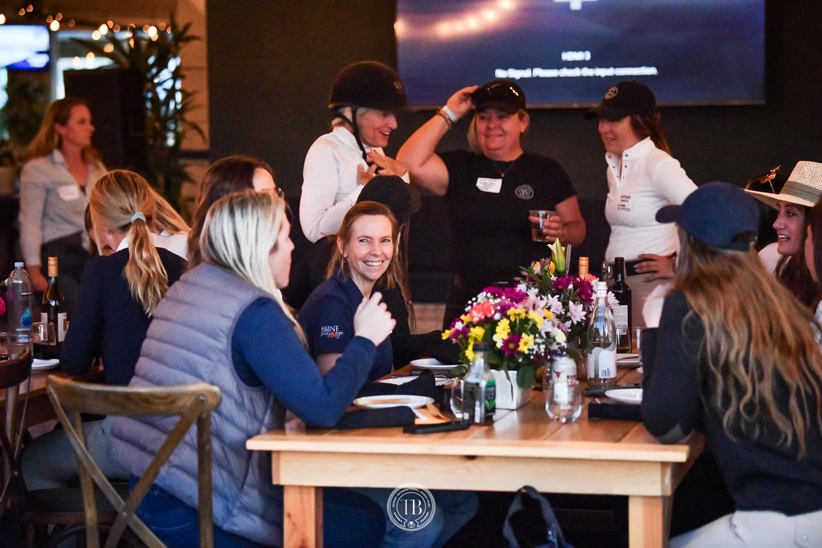 Fri Mar 8-6976Equestrian Businesswomen.jpg