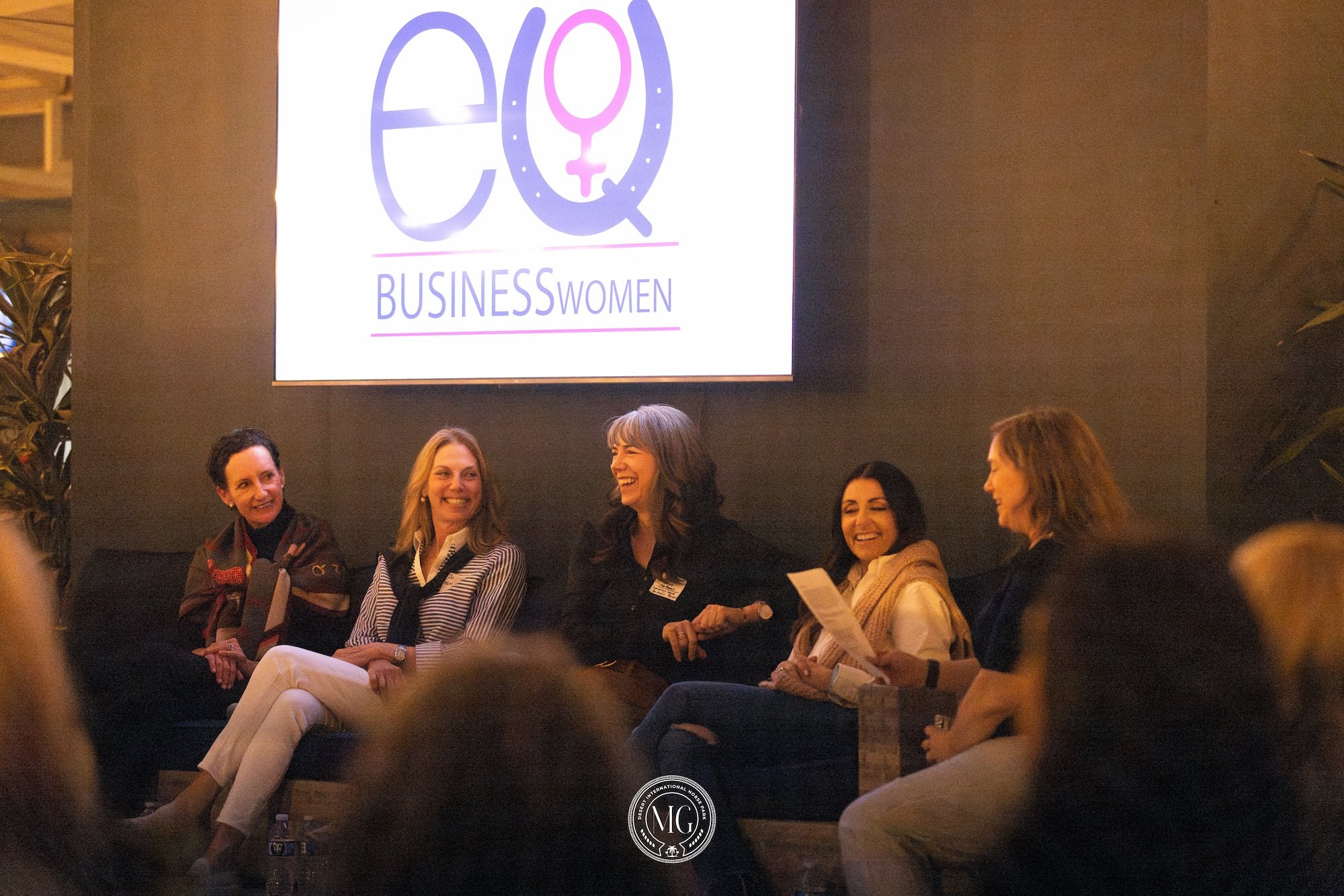 2024 EQBW Networking Night Out panel candid 240308_MG_0089 rs.jpg