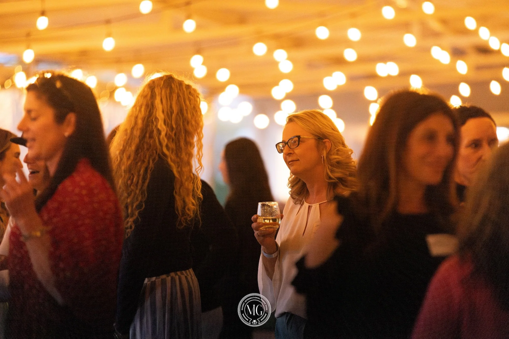 Thermal 240308_MG_0084 rs.jpg