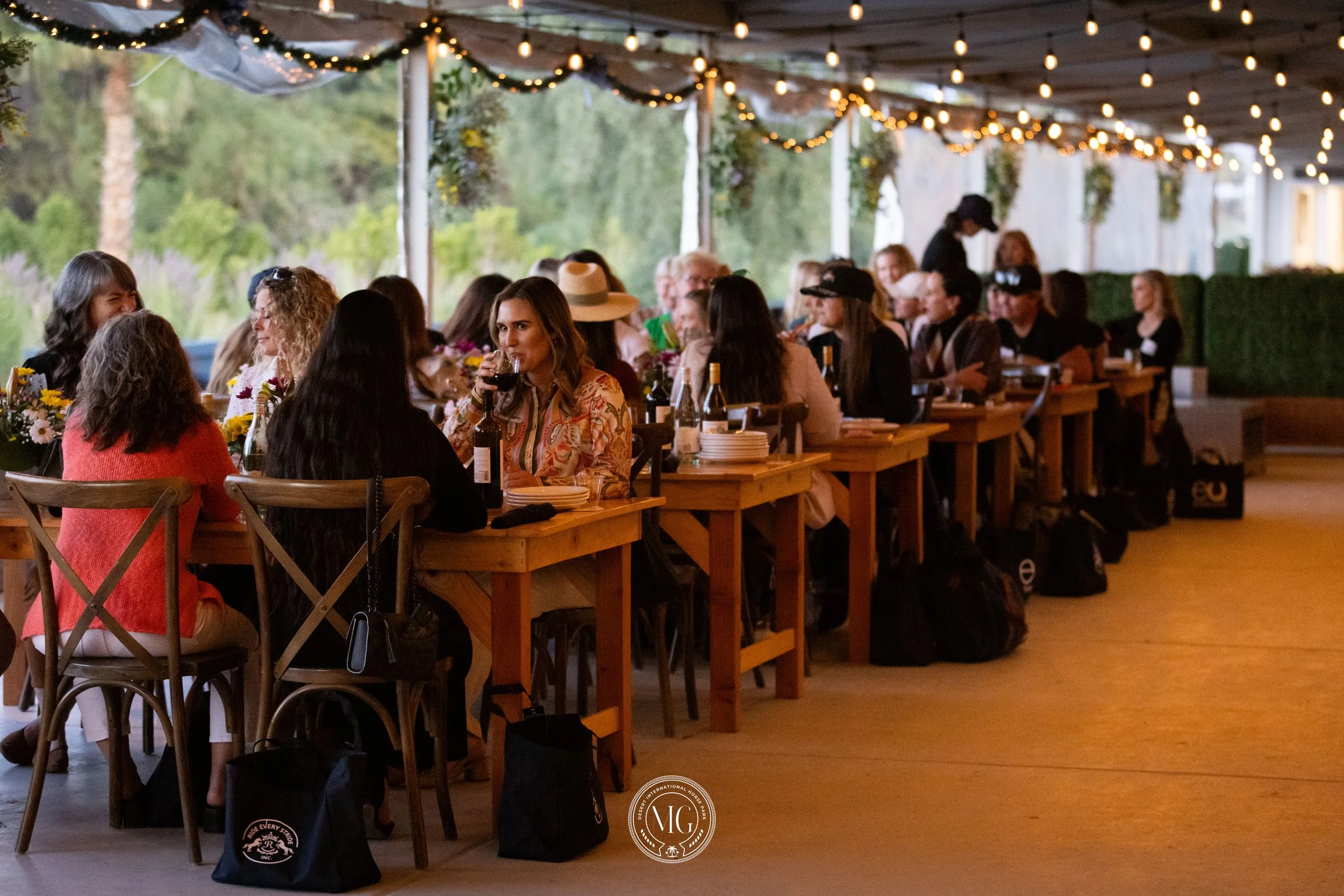 Thermal 240308_MG_0081.jpg