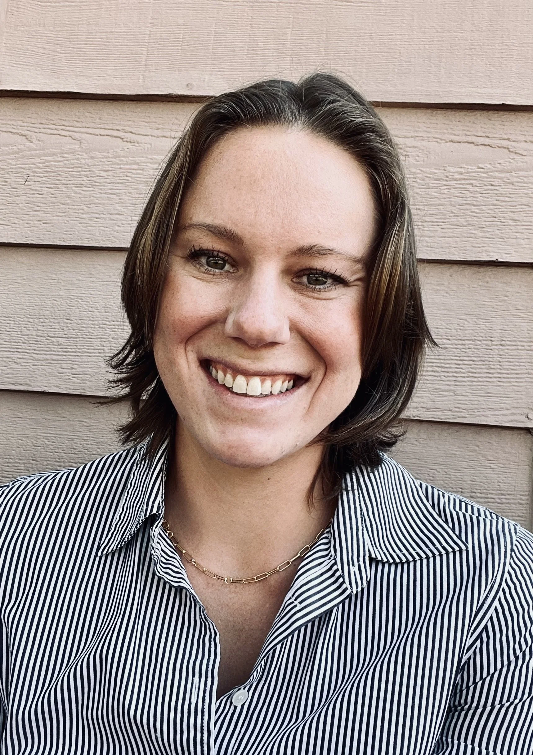 Kathryn McClain Headshot (3).jpg
