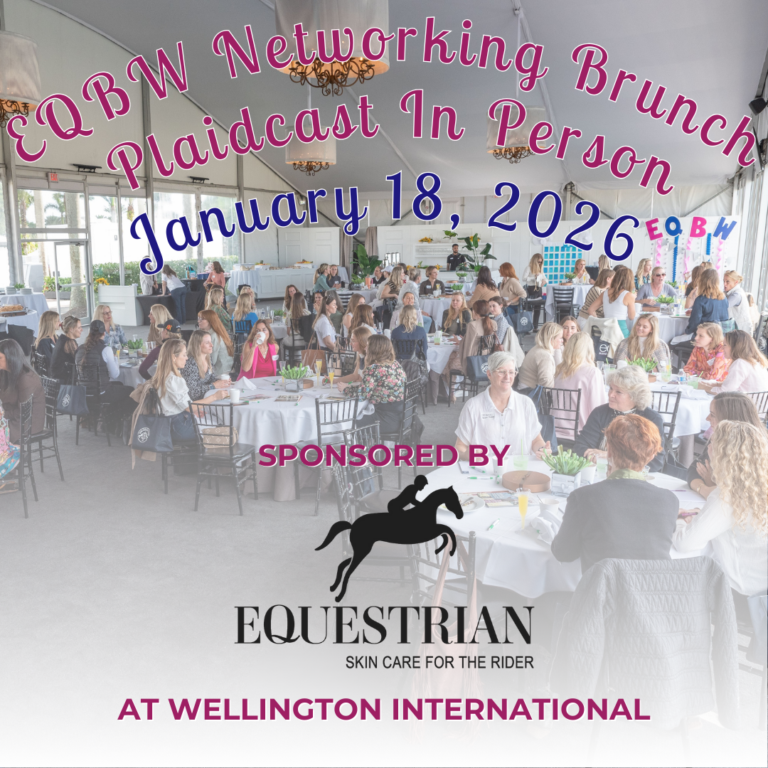 2026 EQBW Brunch Ticket Graphic wMHlogo.png