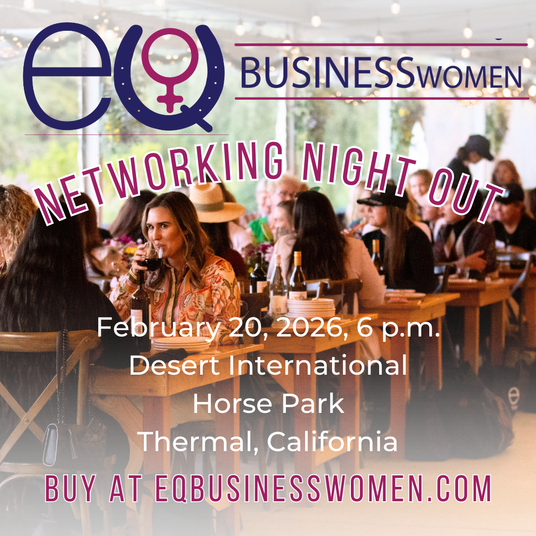 2026 EQBW Networking Night Out IG.png