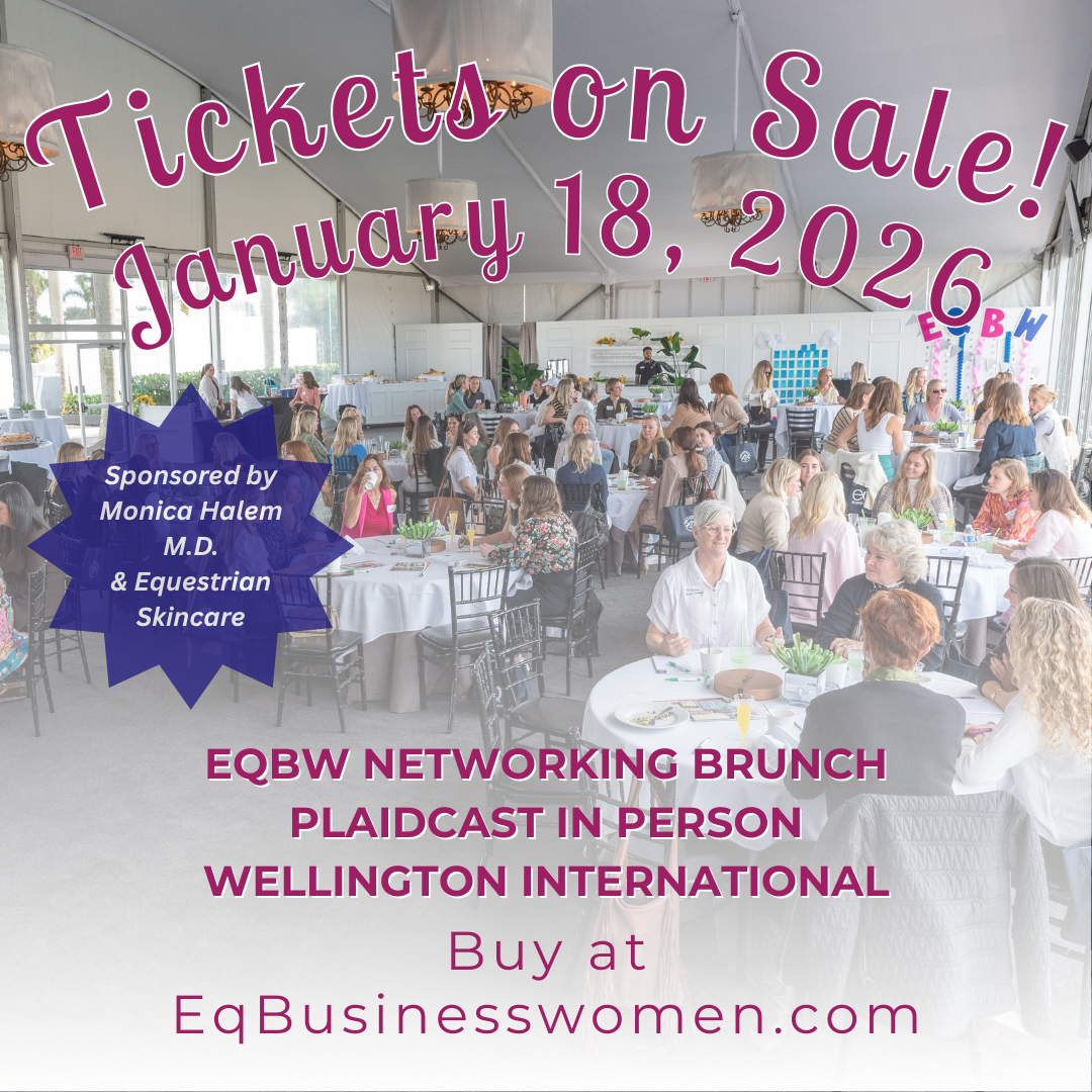 2026 EQBW Brunch Ticket Sales IG Post.png