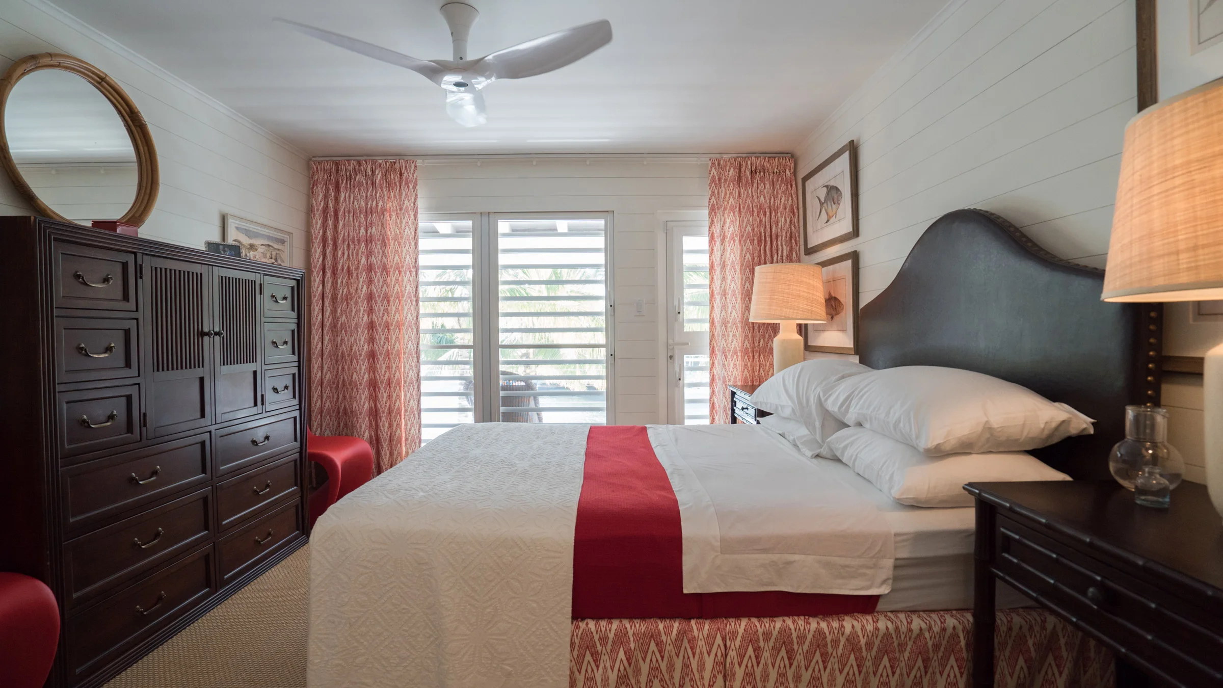 Guest Room 3