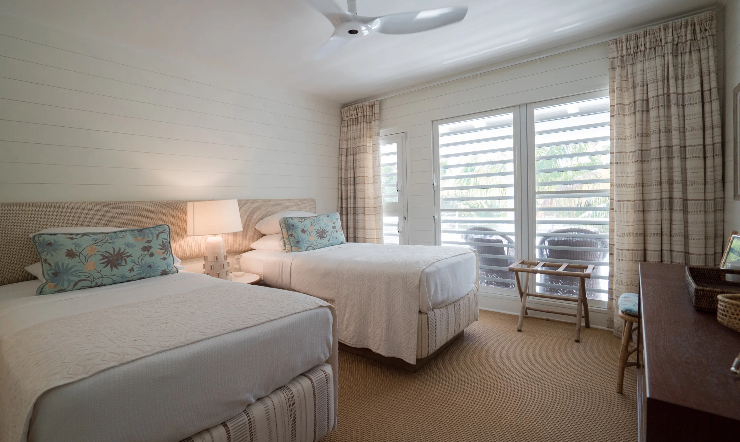 Guest Room 4