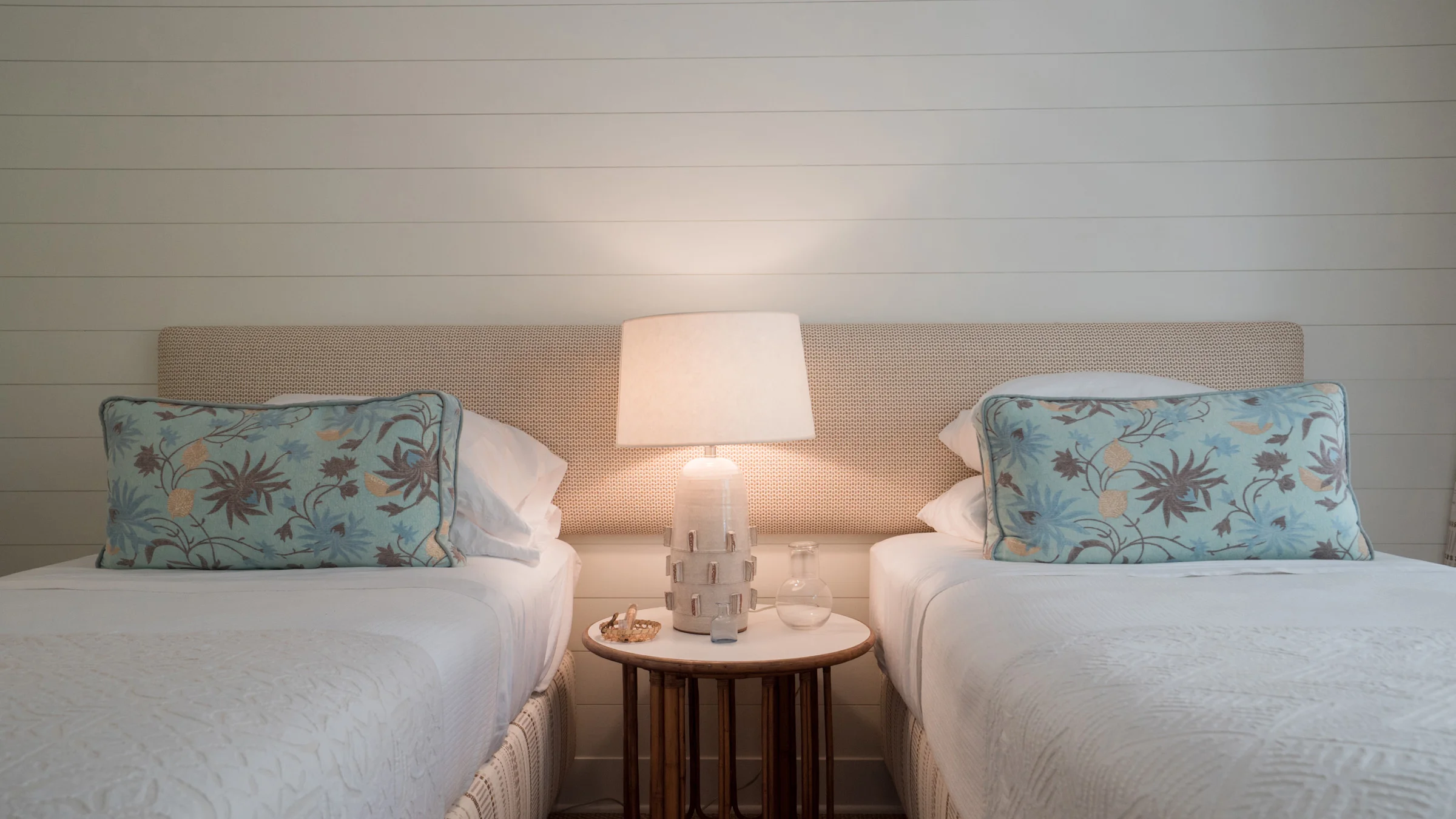 Guest Room 4