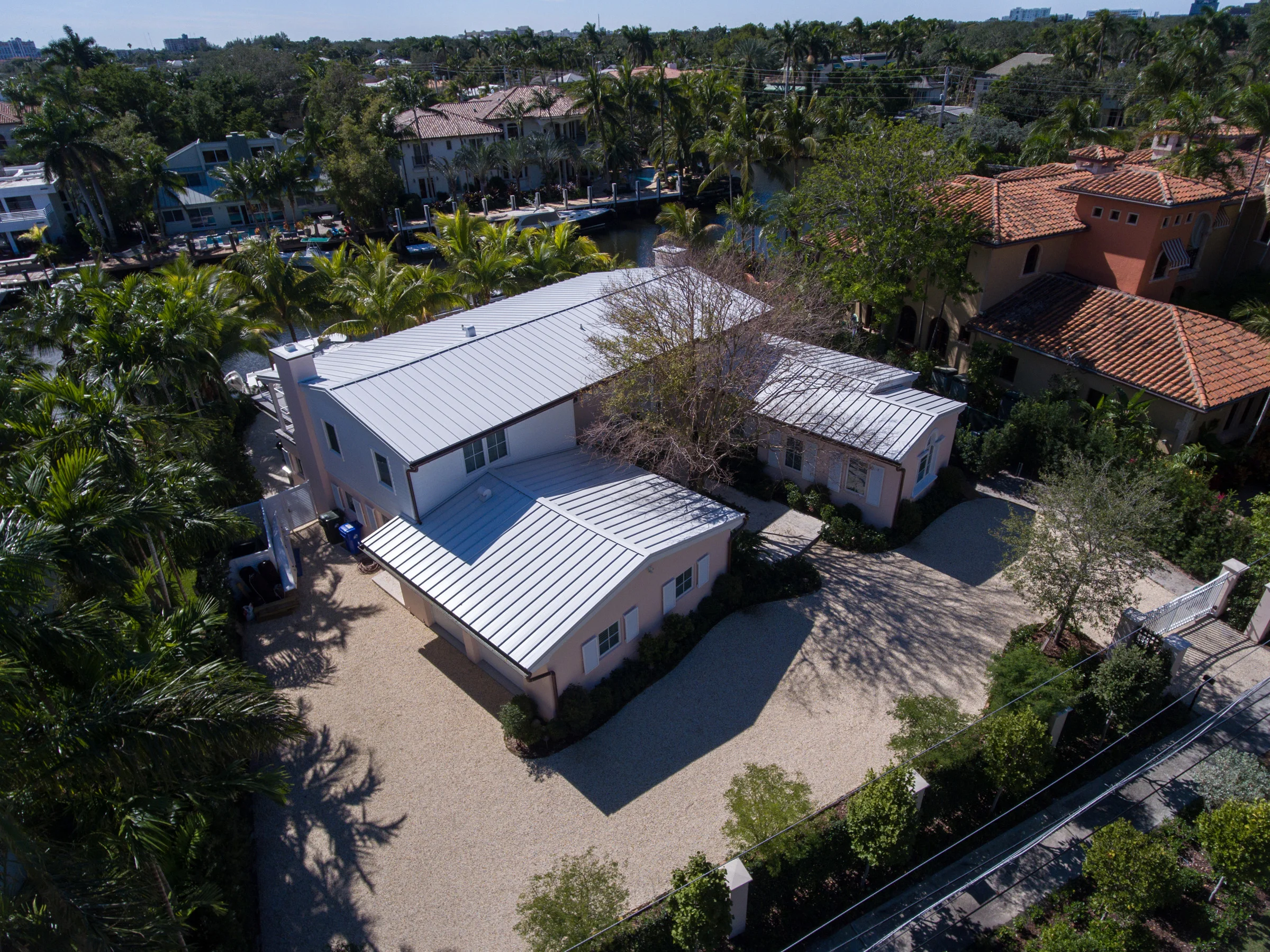 1616 SE 7th-68.jpg