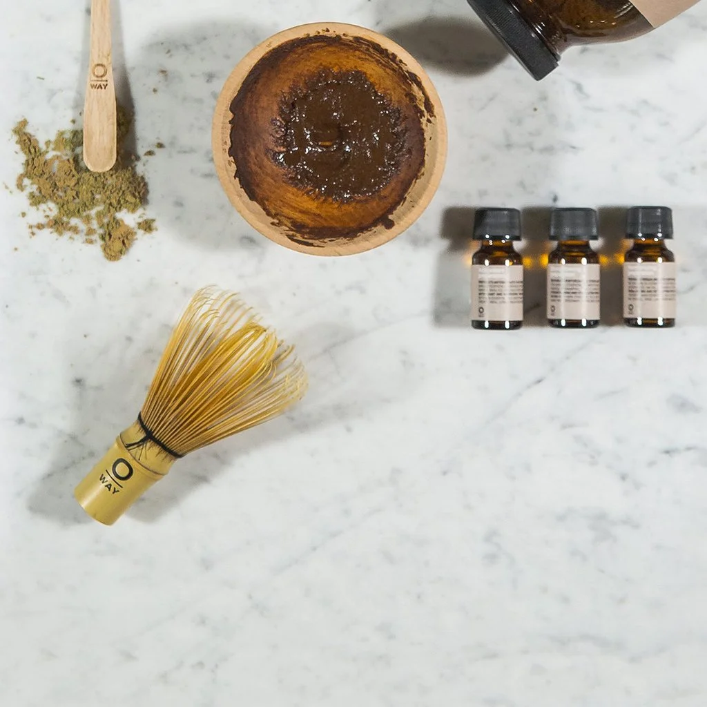 Herbs-Clay-Scalp-Detox-Kit_1024x1024.jpg