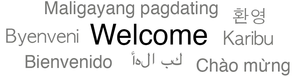 Welcome.jpg