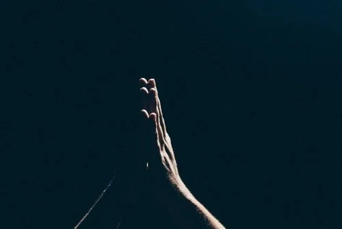 Night of Worship