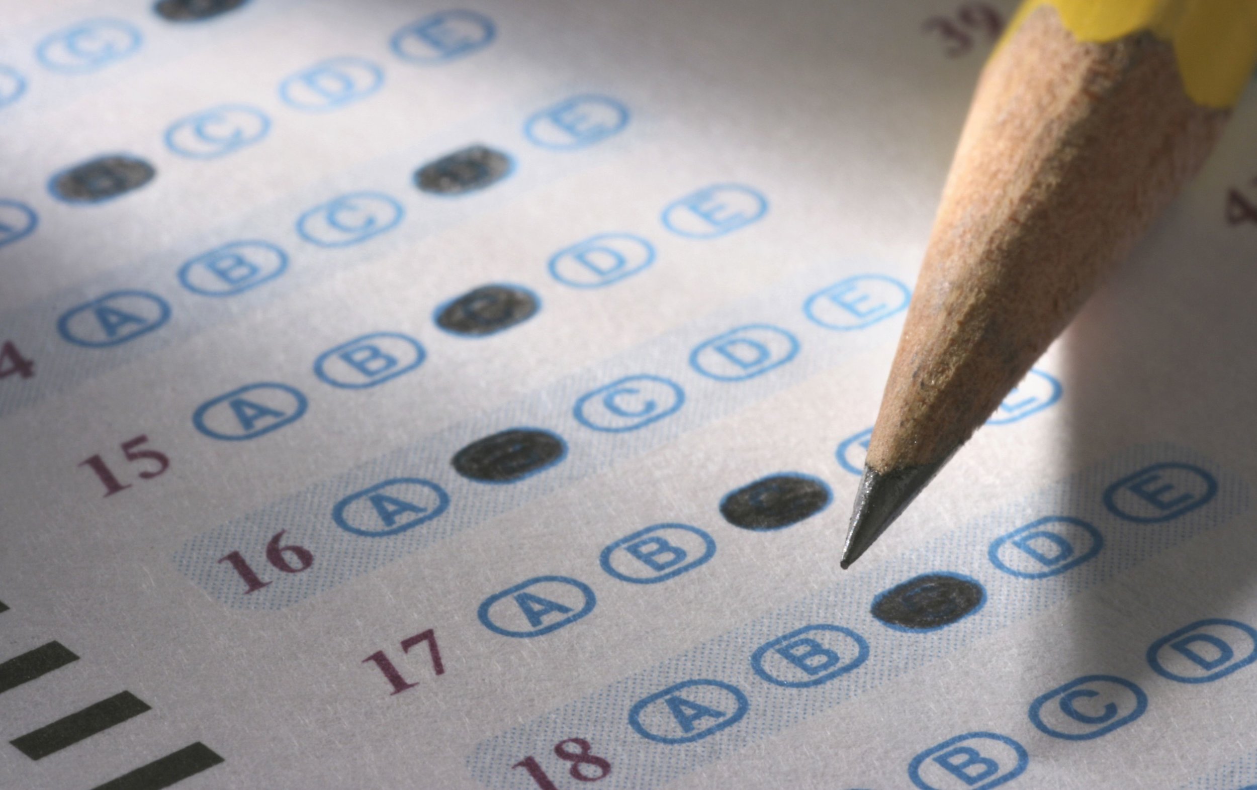 bubble-exam-Ryan-Balderas-Eplus-Getty-56a185ff5f9b58b7d0c05c3f.jpg