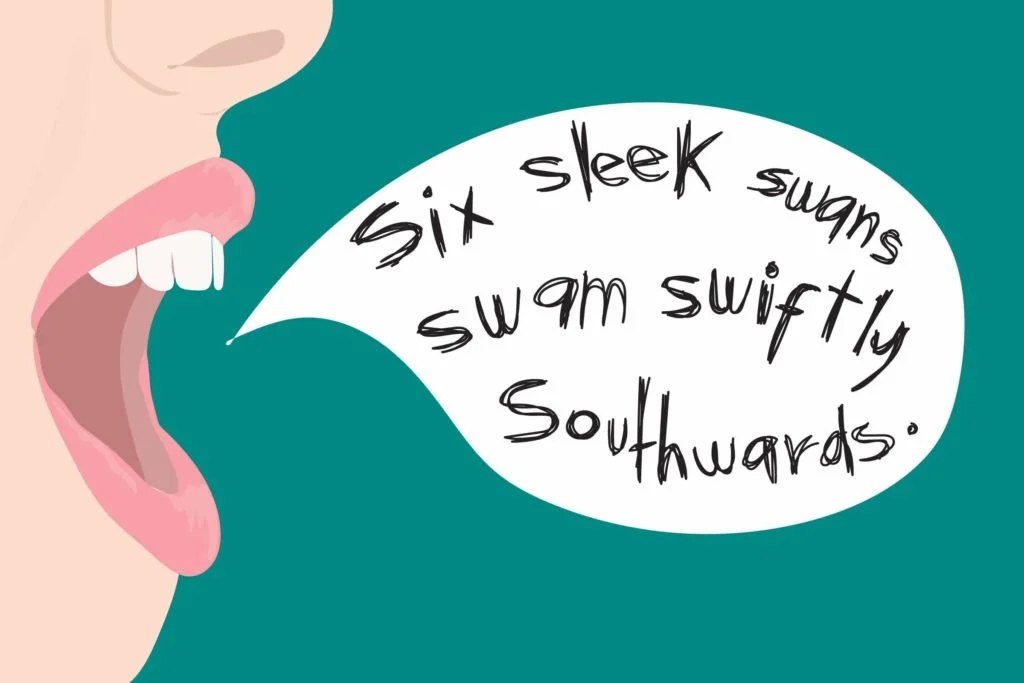 14-of-The-Toughest-Tongue-Twisters-in-the-English-Language-1024x683.jpg