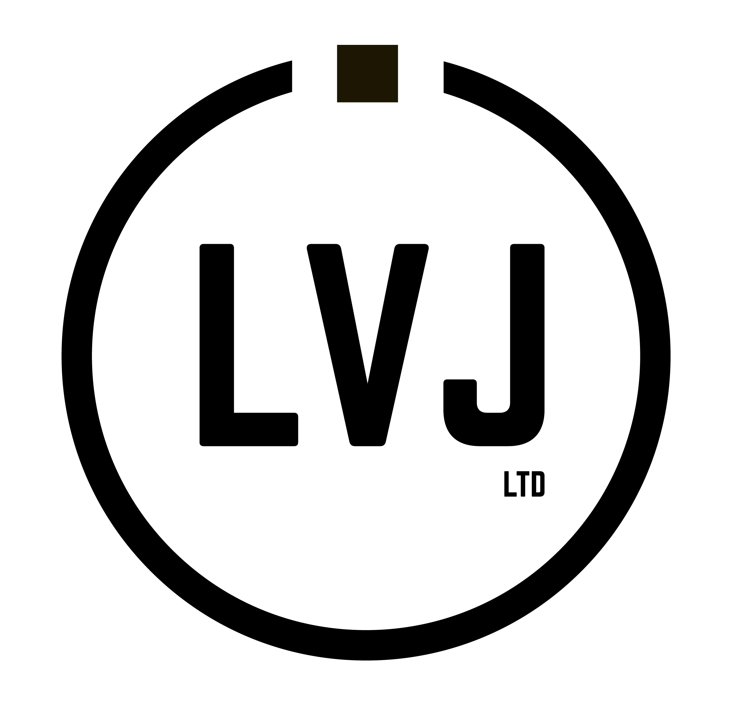 L V Jones Ltd