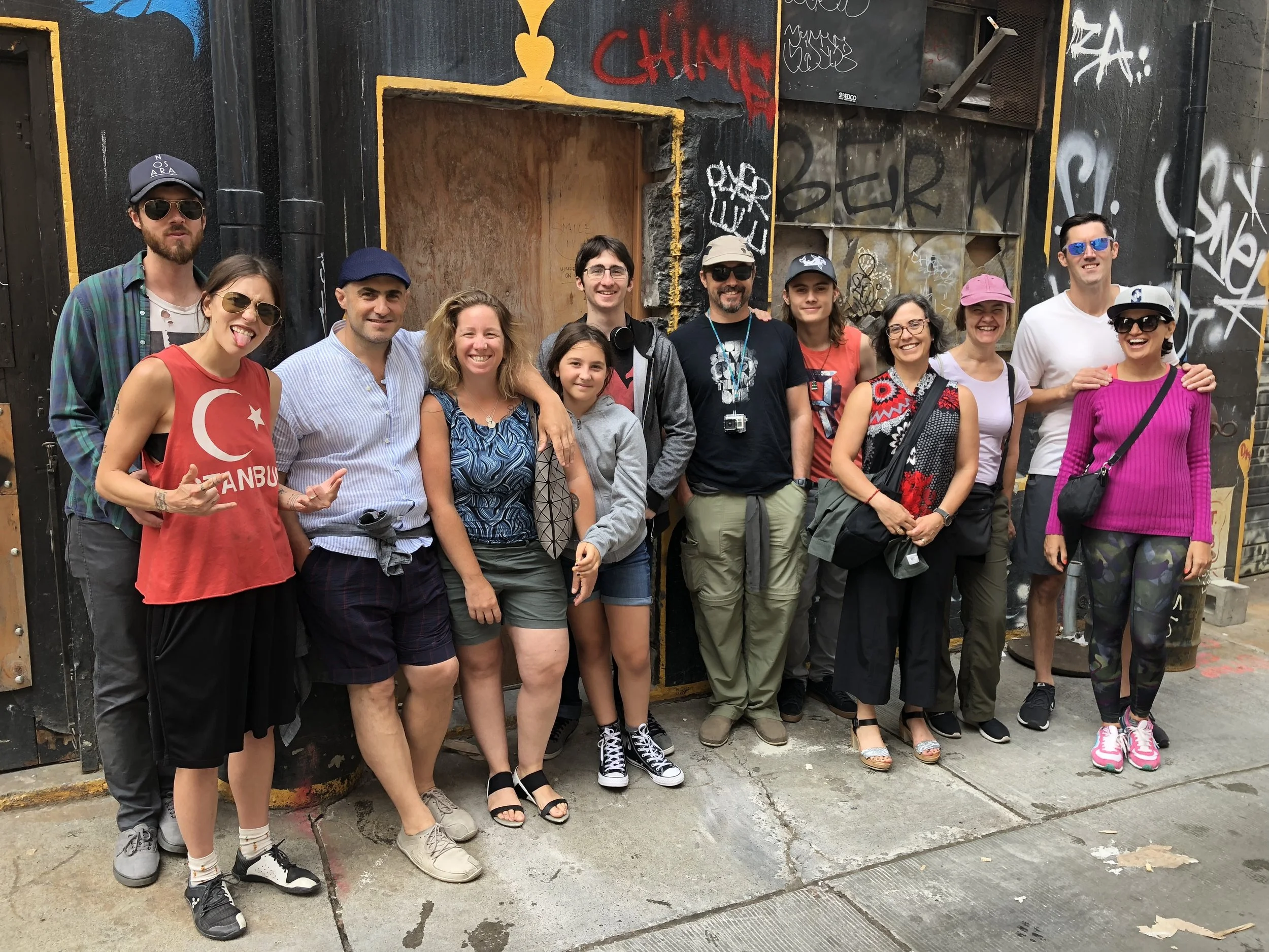 Ultimate GR tour portrait 2018.jpg