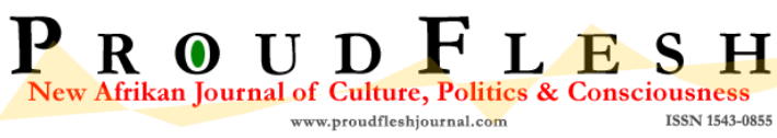 pageHeaderTitleImage_en_US.gif