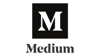 mediumlogo.jpg